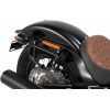 Suporturi laterale pentru valiza SW-MOTECH SLC SIDE CARRIER L FXBB 1750 ABS