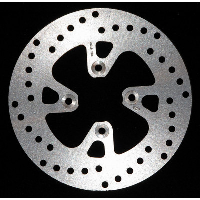 Disc frana fata EBC FIX D SERIES SCT MD907D