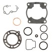 Set garnituri motor ProX pentru KAWASAKI Set garnituri motor ProX pentru KAWASAKI thumb