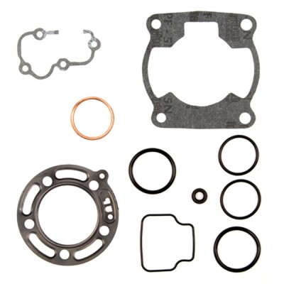 Set garnituri motor ProX pentru KAWASAKI