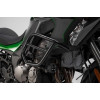 Bara de protectie SW-MOTECH CRASH BAR KLZ 1000 ABS