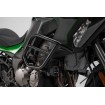 Bara de protectie SW-MOTECH CRASH BAR KLZ 1000 ABS Bara de protectie SW-MOTECH CRASH BAR KLZ 1000 ABS thumb