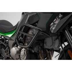 Bara de protectie SW-MOTECH CRASH BAR KLZ 1000 ABS Bara de protectie SW-MOTECH CRASH BAR KLZ 1000 ABS