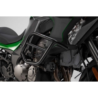 Bara de protectie SW-MOTECH CRASH BAR KLZ 1000 ABS