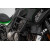 Bara de protectie SW-MOTECH CRASH BAR KLZ 1000 ABS Bara de protectie SW-MOTECH CRASH BAR KLZ 1000 ABS thumb