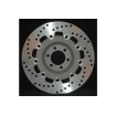 Disc frana fata EBC FLT PRO LITE RND L MD3039LS thumb