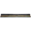 Fitru de aer (sport) K&N HON CBR1000RR HA-1017R Fitru de aer (sport) K&N HON CBR1000RR HA-1017R thumb
