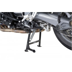 Suport central SW-MOTECH CENTERSTAND K 1300 S ABS 14-16