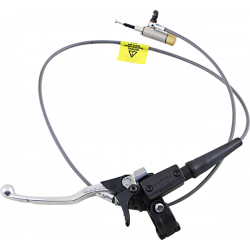 Kit maneta ambreiaj MAGURA HYD CLUTCH SYS CRF250R