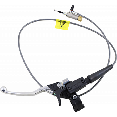 Kit maneta ambreiaj MAGURA HYD CLUTCH SYS CRF250R