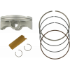 Kit piston ProX pentru HONDA CRF250R/250X