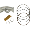 Kit piston ProX pentru HONDA CRF250R/250X Kit piston ProX pentru HONDA CRF250R/250X thumb