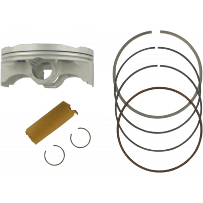 Kit piston ProX pentru HONDA CRF250R/250X