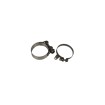 Kit montare toba esapament AKRAPOVIC HF52 Kit montare toba esapament AKRAPOVIC HF52 thumb