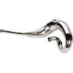 Toba esapament FMF EXHAUST FAT CR250 '05-07 Toba esapament FMF EXHAUST FAT CR250 '05-07 thumb