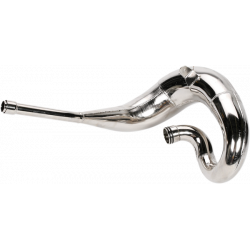 Toba esapament FMF EXHAUST FAT CR250 '05-07 Toba esapament FMF EXHAUST FAT CR250 '05-07