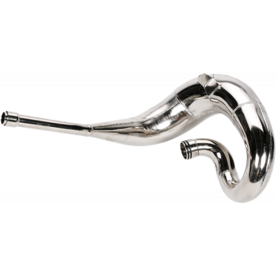 Toba esapament FMF EXHAUST FAT CR250 '05-07 Toba esapament FMF EXHAUST FAT CR250 '05-07