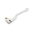 Maneta frana fata MOTION PRO LEVER OE-STYLE BRAKE HON CRF 110 F thumb