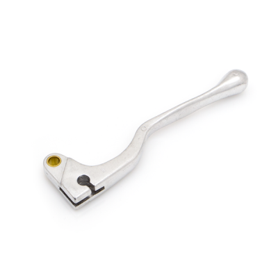Maneta frana fata MOTION PRO LEVER OE-STYLE BRAKE HON CRF 110 F Maneta frana fata MOTION PRO LEVER OE-STYLE BRAKE HON CRF 110 F