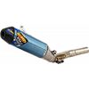 Toba esapament FMF MUFFLER AN TI 4.1 RCT YZ