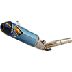 Toba esapament FMF MUFFLER AN TI 4.1 RCT YZ thumb