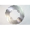 Disc frana spate EBC FIX WAVE MD1149C Disc frana spate EBC FIX WAVE MD1149C thumb