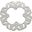 Disc frana spate EBC FIX CX XTRM MX WAVE MD6316CX Disc frana spate EBC FIX CX XTRM MX WAVE MD6316CX thumb
