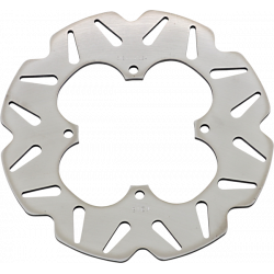 Disc frana spate EBC FIX CX XTRM MX WAVE MD6316CX