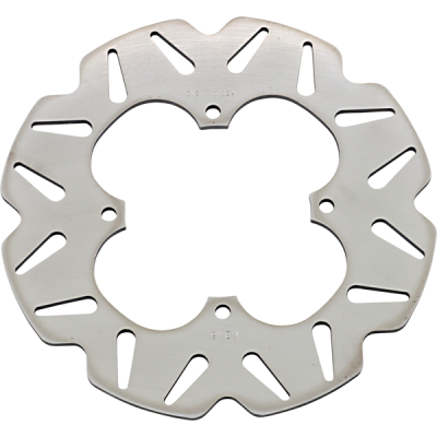 Disc frana spate EBC FIX CX XTRM MX WAVE MD6316CX Disc frana spate EBC FIX CX XTRM MX WAVE MD6316CX