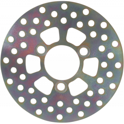 Disc frana fata EBC FIX D SERIES RND MD6210D Disc frana fata EBC FIX D SERIES RND MD6210D