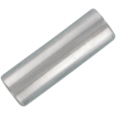 Bolt de piston WISECO WRIST PIN TX 300 I 21 Bolt de piston WISECO WRIST PIN TX 300 I 21 thumb