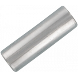 Bolt de piston WISECO WRIST PIN TX 300 I 21