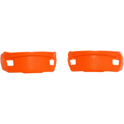 Suport placa CYCRA ORANGE Suport placa CYCRA ORANGE