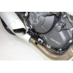 Consola GILLES REARSET RCT10GT BK/SL SCRAMBLER 1100 ABS 20 thumb