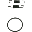 Arcuri de fixare FMF SPRING/ORING KIT RM250 Arcuri de fixare FMF SPRING/ORING KIT RM250 thumb