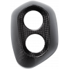 Capac evacuare AKRAPOVIC V-EC252