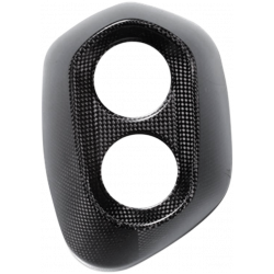 Capac evacuare AKRAPOVIC V-EC252 Capac evacuare AKRAPOVIC V-EC252