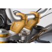 Extensie ghidon SW-MOTECH BAR BACK R NINE T ABS thumb