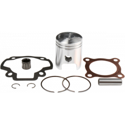 Kit piston WISECO PISTON KIT W/GASKETS PW 50 20
