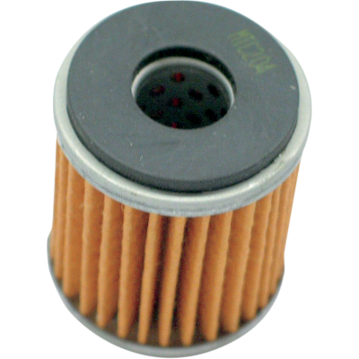 Filtru de aer TWIN AIR pentru YAMAHA