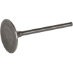 Supapa WISECO VALVE STEEL INT DRZ400 Supapa WISECO VALVE STEEL INT DRZ400 thumb