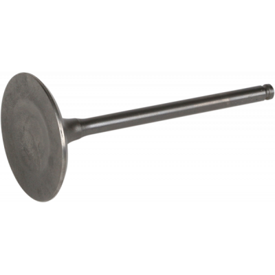 Supapa WISECO VALVE STEEL INT DRZ400