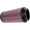 Filtru de aer sportiv K&N RU5111 thumb