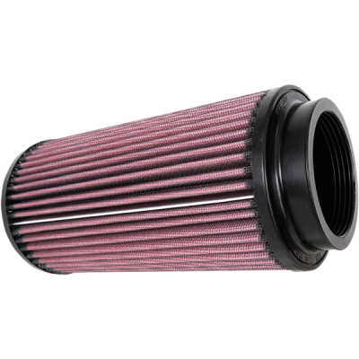 Filtru de aer sportiv K&N RU5111