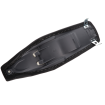 Sa TWIN AIR pentru KXF250/450 Sa TWIN AIR pentru KXF250/450 thumb
