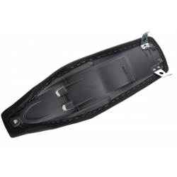 Sa TWIN AIR pentru KXF250/450