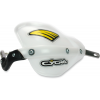 Protectii ghidon CYCRA PB BAR PACK NEUTRAL