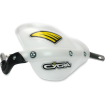 Protectii ghidon CYCRA PB BAR PACK NEUTRAL Protectii ghidon CYCRA PB BAR PACK NEUTRAL thumb
