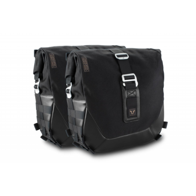 Set genti laterale SW-MOTECH SIDEBAG SYS LEGEND LC B XSR 700 ABS 23