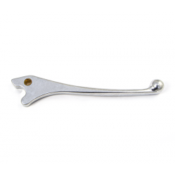 Maneta frana fata MOTION PRO LEVER OE-STYLE BRAKE KAW H1 500